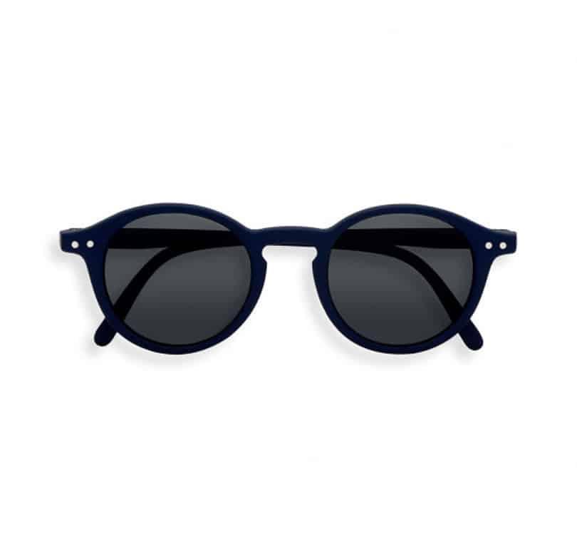 Gafas Izipizi #D Junior 5-10 años - manodesantaoficial
