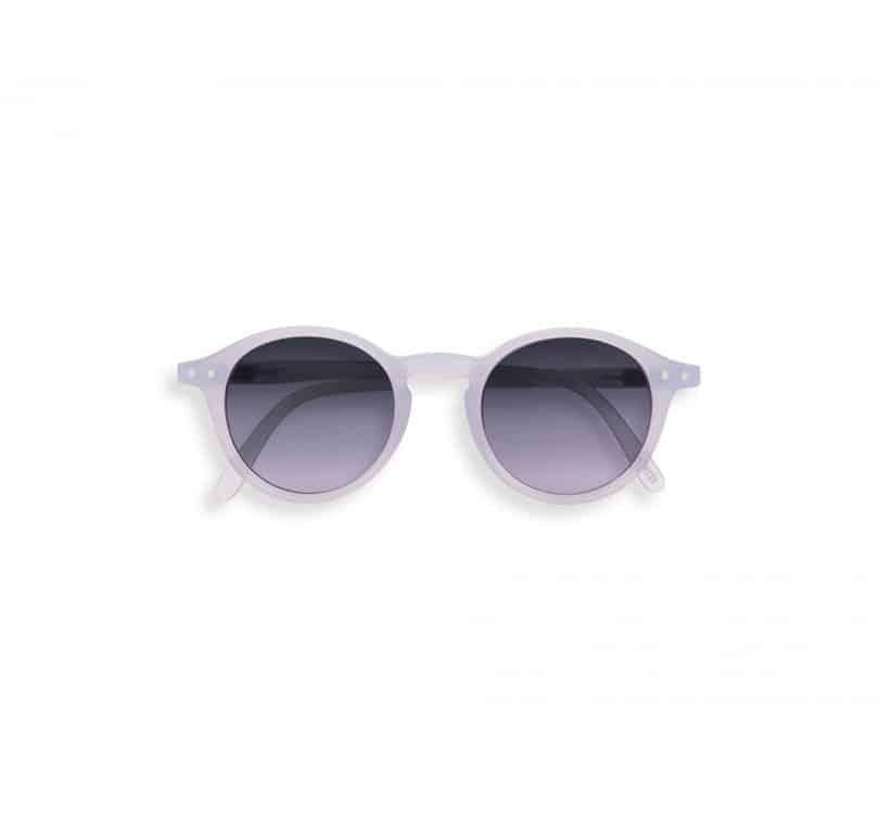 Gafas Izipizi #D Junior 5-10 años - manodesantaoficial