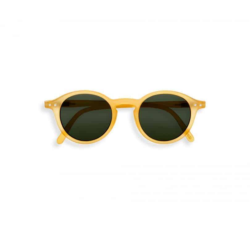 Gafas Izipizi #D Junior 5-10 años - manodesantaoficial