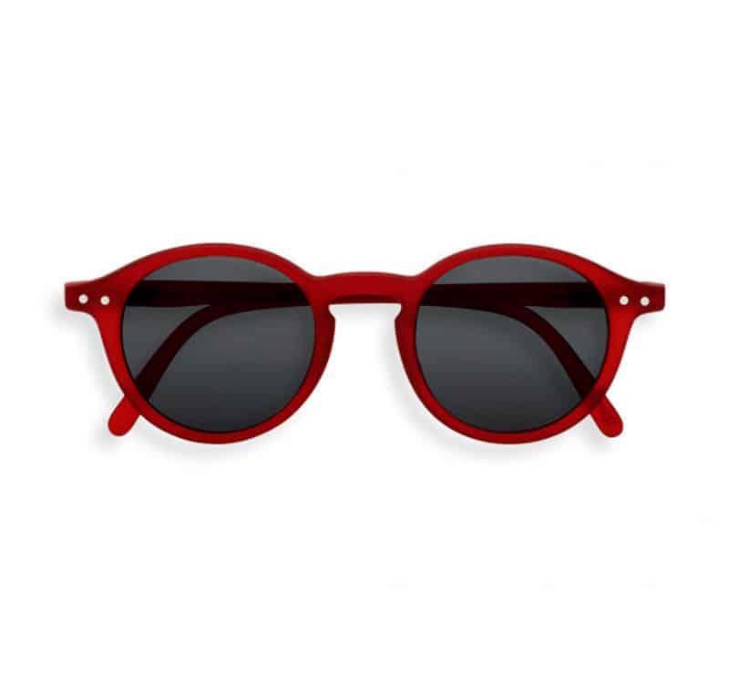 Gafas Izipizi #D Junior 5-10 años - manodesantaoficial