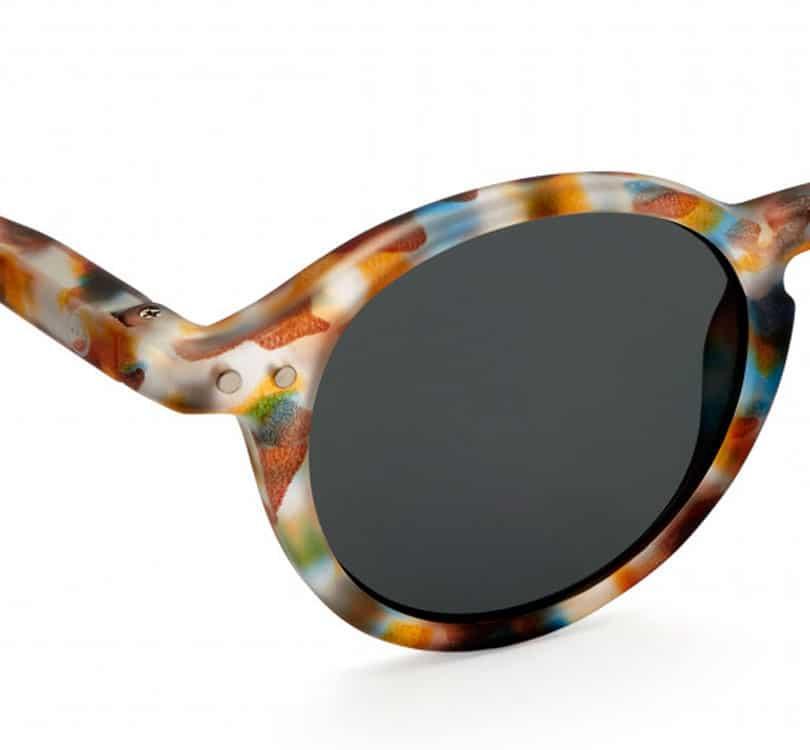 Gafas Izipizi #D Junior 5-10 años - manodesantaoficial
