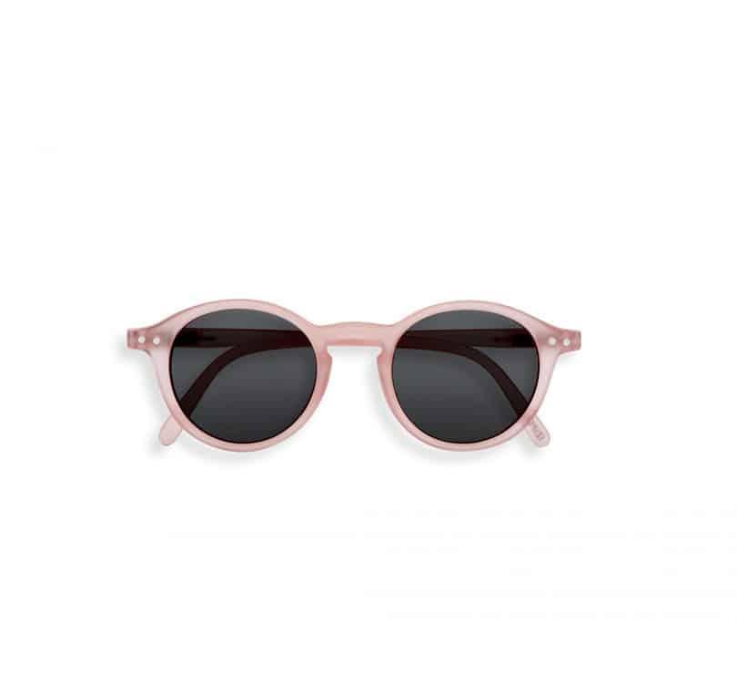 Gafas Izipizi #D Junior 5-10 años - manodesantaoficial