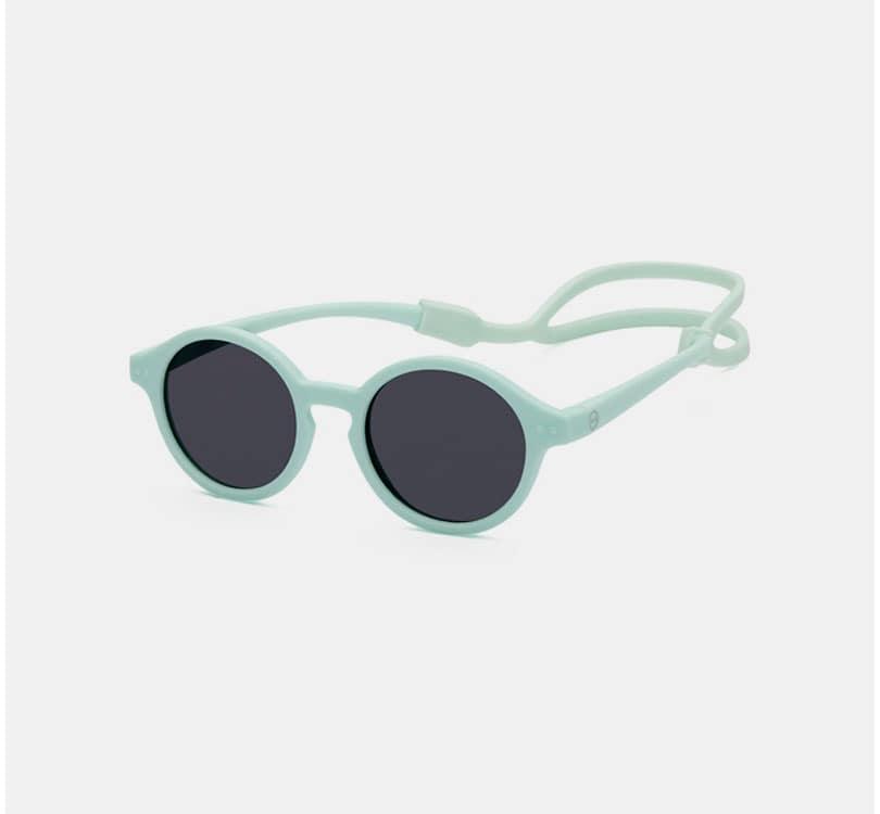 Gafas Izipizi Kids+ 3-5 años - manodesantaoficial