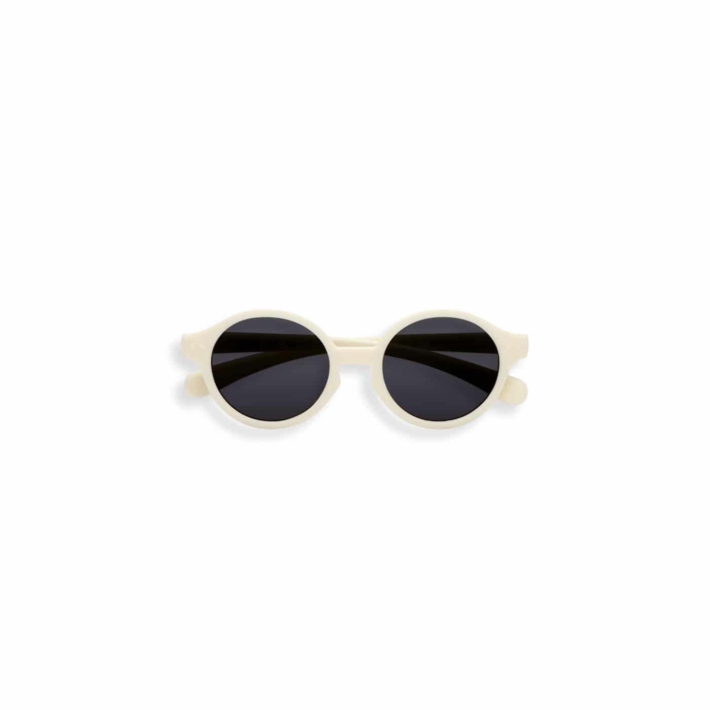 Gafas Izipizi Kids+ 3-5 años - manodesantaoficial