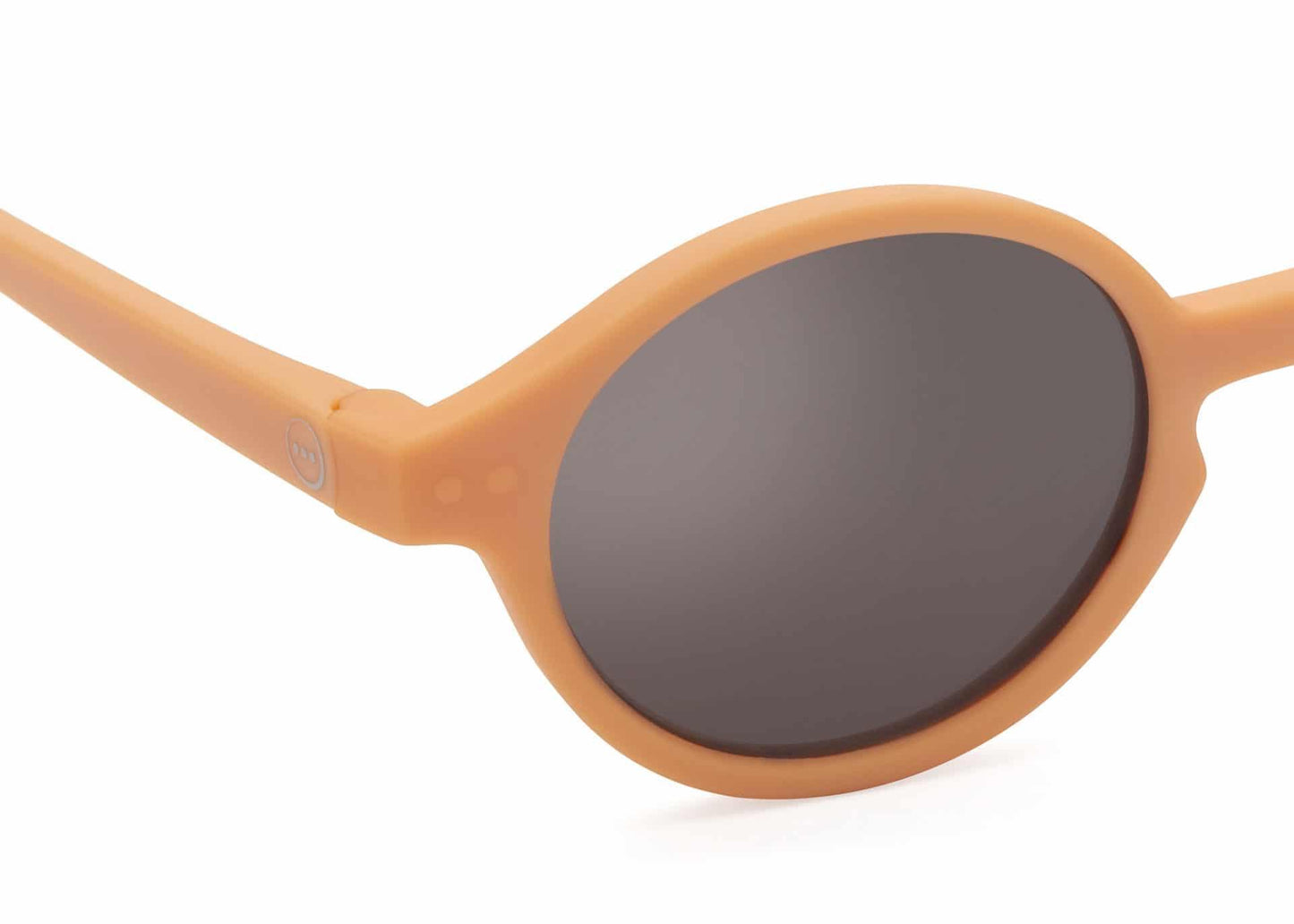 Gafas Izipizi Kids+ 3-5 años - manodesantaoficial