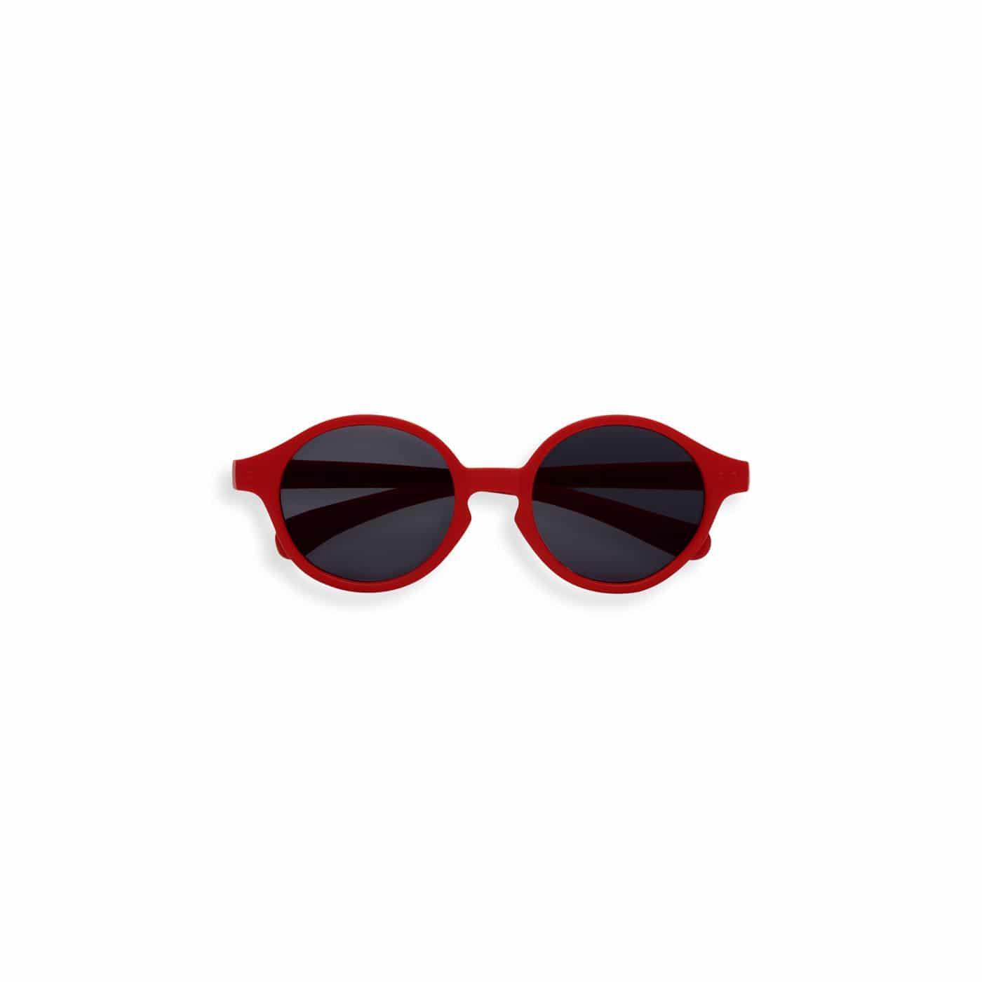 Gafas Izipizi Kids+ 3-5 años - manodesantaoficial