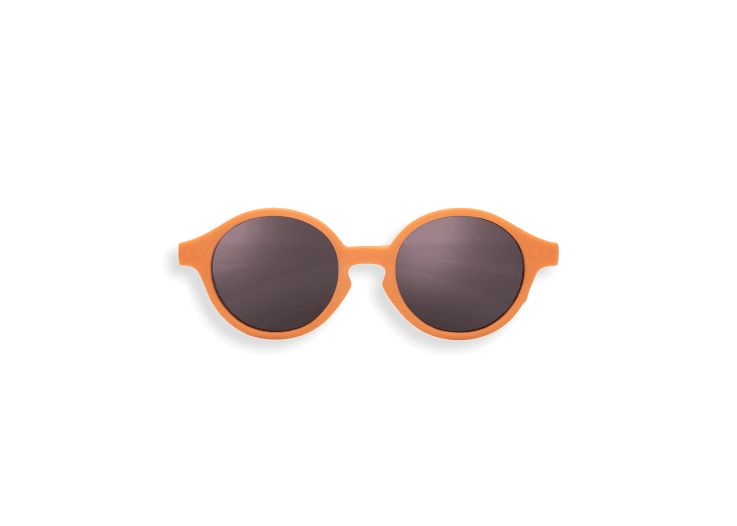 Gafas Izipizi Kids+ 3-5 años - manodesantaoficial