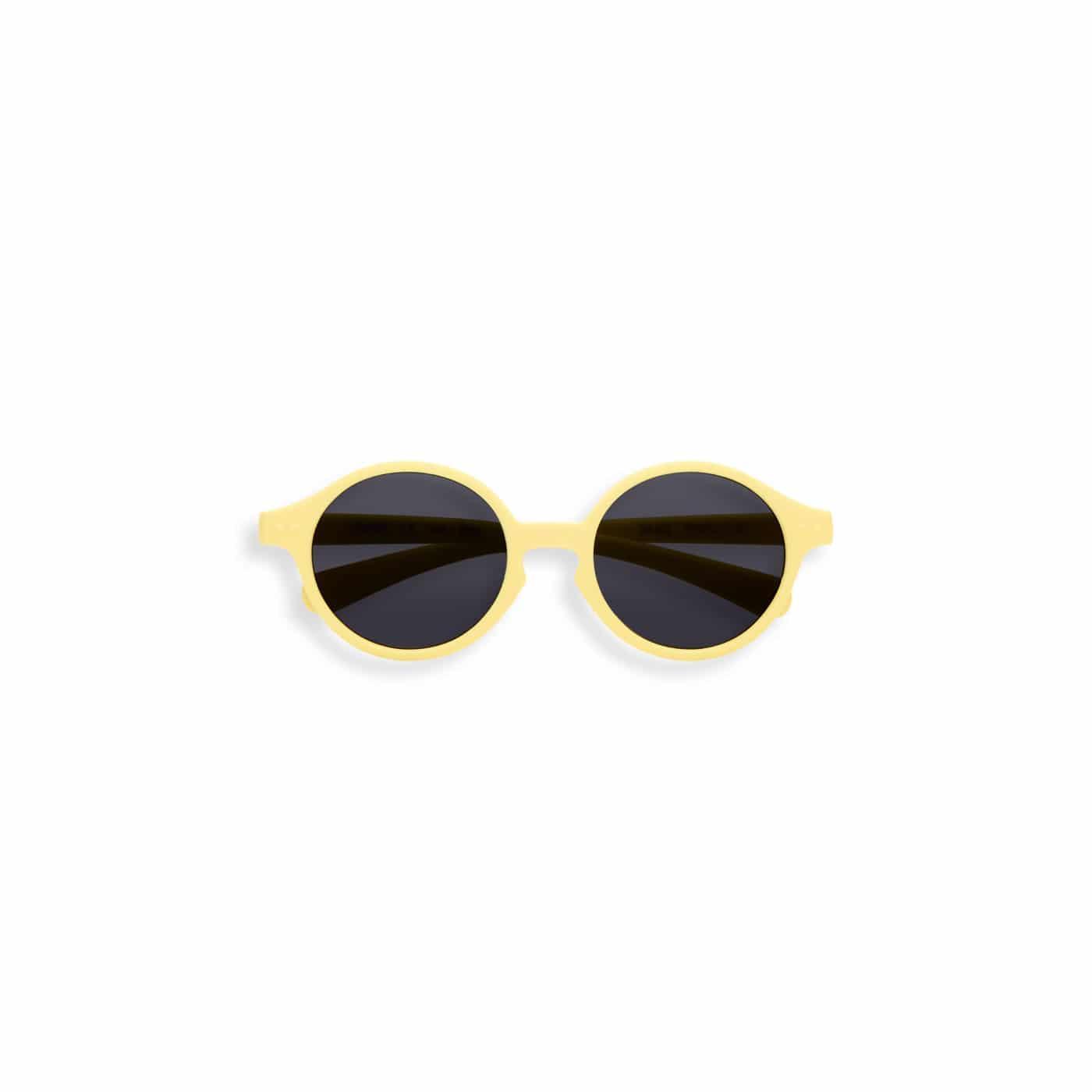 Gafas Izipizi Kids+ 3-5 años - manodesantaoficial