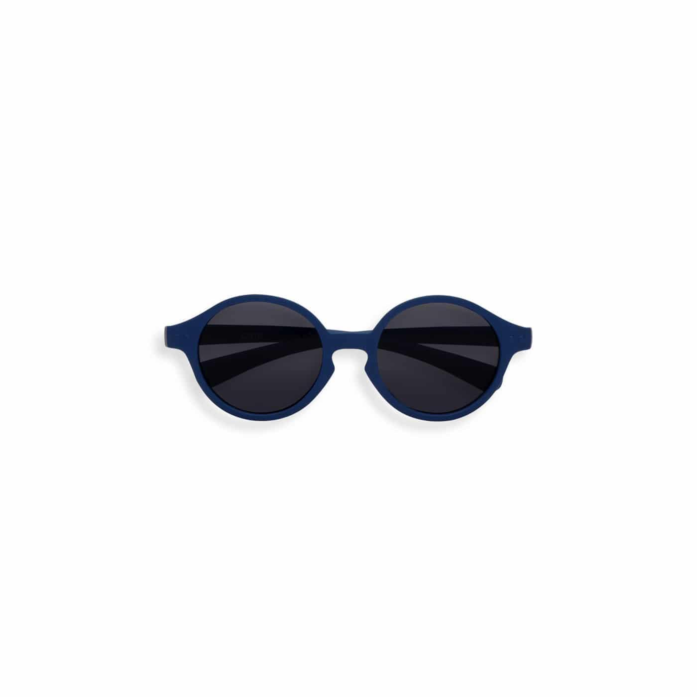 Gafas Izipizi Kids+ 3-5 años - manodesantaoficial