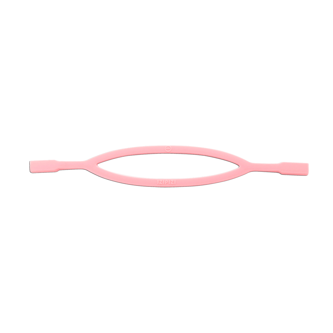Gafas Izipizi Kids+ 3-5 años - manodesantaoficial
