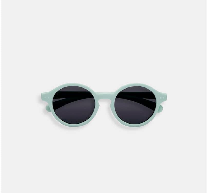 Gafas Izipizi Kids+ 3-5 años - manodesantaoficial