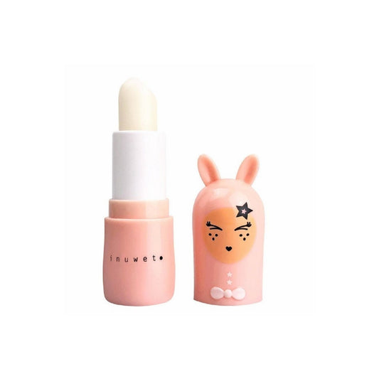 ¡Revive la magia de las vacaciones con nuestro bálsamo labial melocoton! Imagínate un bálsamo que te transporta a las playas de coral, las islas paradisíacas y las palmeras. ¡Incluso en diciembre sentirás el cálido sol de las islas polinesias!