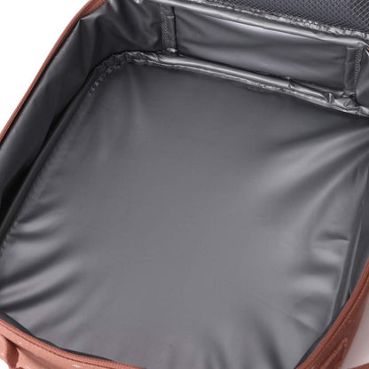 Consigue la bolsa almuerzo térmica Mrs. Cat personalizable de Trixie en www.manodesantaoficial.es. Bolsa térmica infantil ideal para mantener la comida fresca en el colegio y excursiones. ¡Personalízala con su nombre!