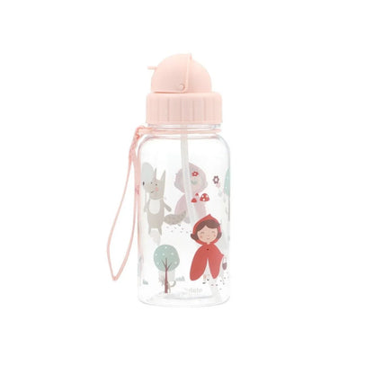 Pack Caperucita