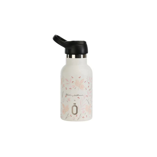Botella Termo Acero inox Runbott Mii Plants 350 ml.jpg