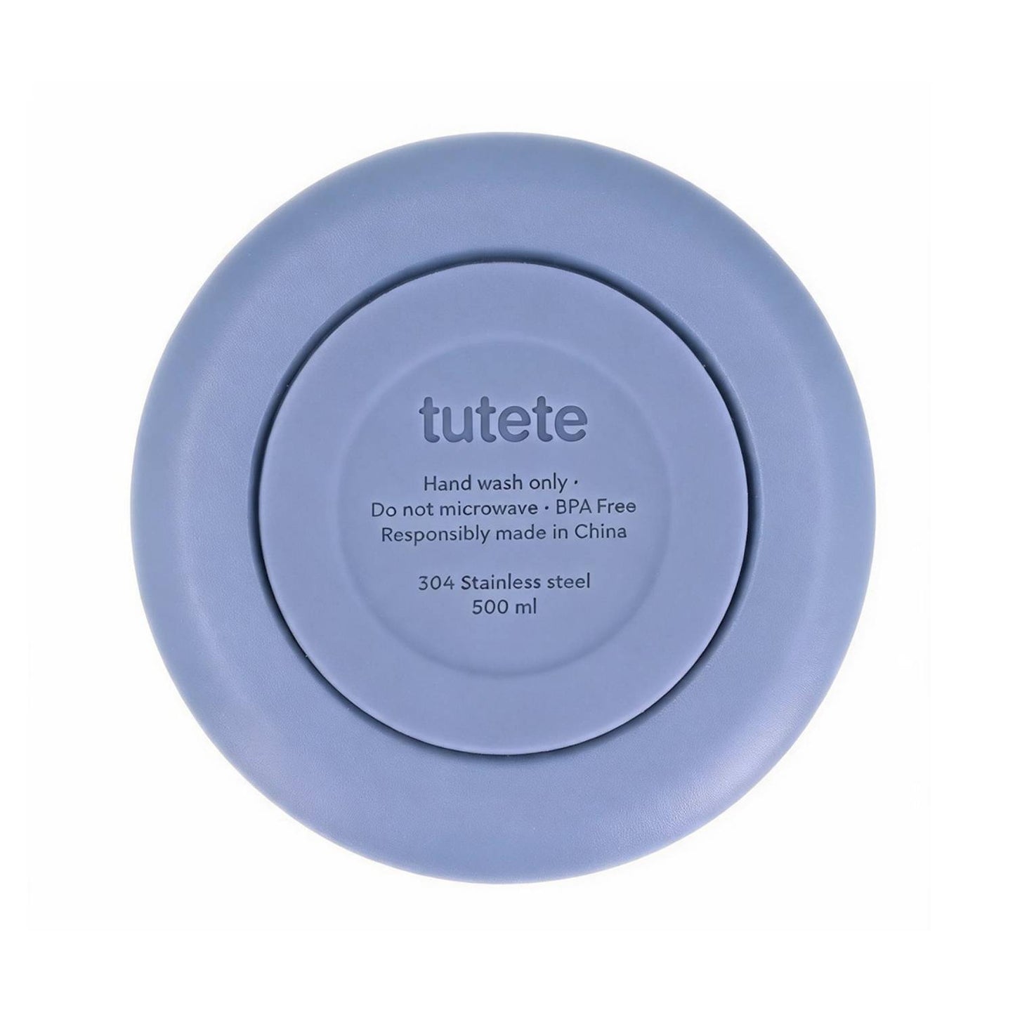 Consigue la botella de acero térmica Planes (Aviones) de 500ml en www.manodesantaoficial.es. Botella térmica infantil de acero inoxidable, hermética y resistente para el colegio y excursiones.