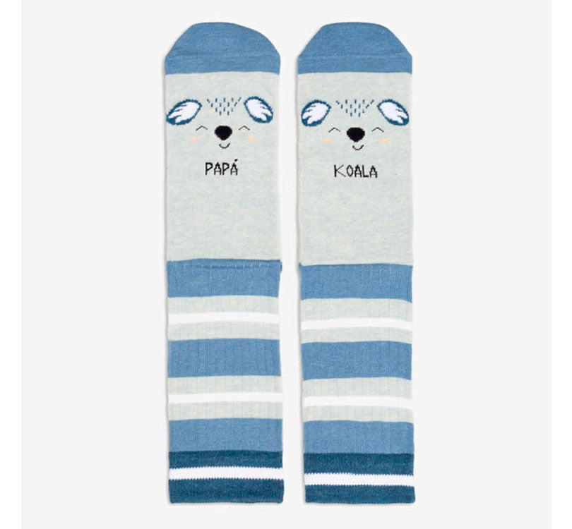 Comprar Koala - calcetines para niños 27-30