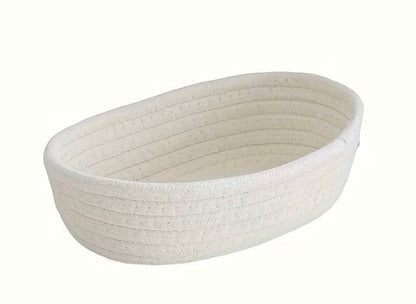 Cesta de regalo premium para recién nacido. El detalle corporativo ideal para empresas y clínicas wellness que buscan un obsequio exclusivo, artesanal y sostenible. CESTA DE RECIEN NACIDO CALIDAD A PRECIO MUY COMPETITIVO