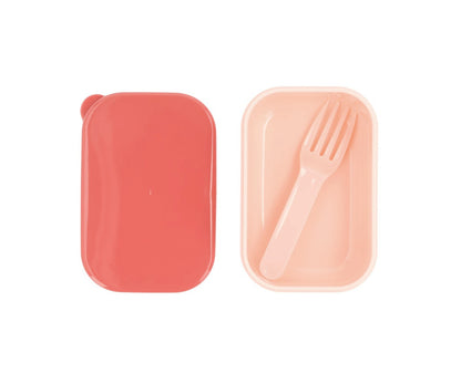Caja Almuerzo Bento Caperucita personalizable TUTETE.jpg