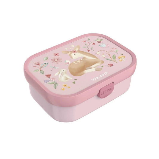 Caja de almuerzo Fairy Garden Little Dutch.jpg