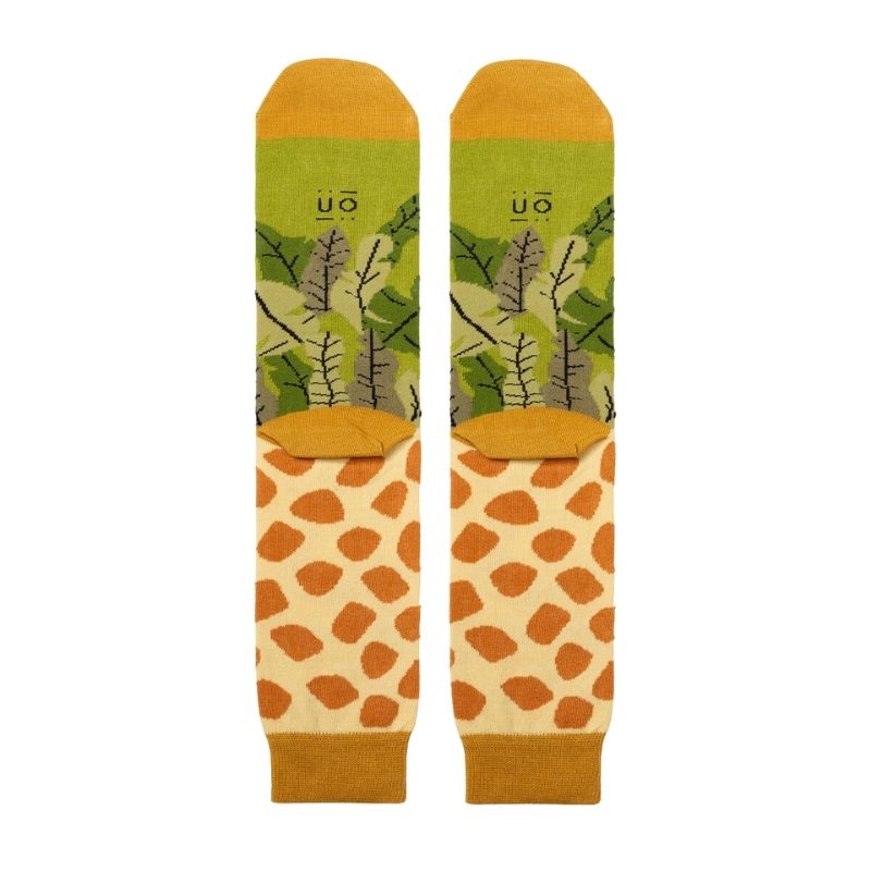  Un detalle único, cómodo y lleno de significado, perfecto para sorprender en su cumpleaños, en el Día del Padre o de la madre o simplemente porque se lo merece.

🧦 Máxima calidad y confort
Fabricados en España con algodón premium y con certificación OEKO-TEX®, garantizando un tacto suave, transpirable y seguro para la piel. 