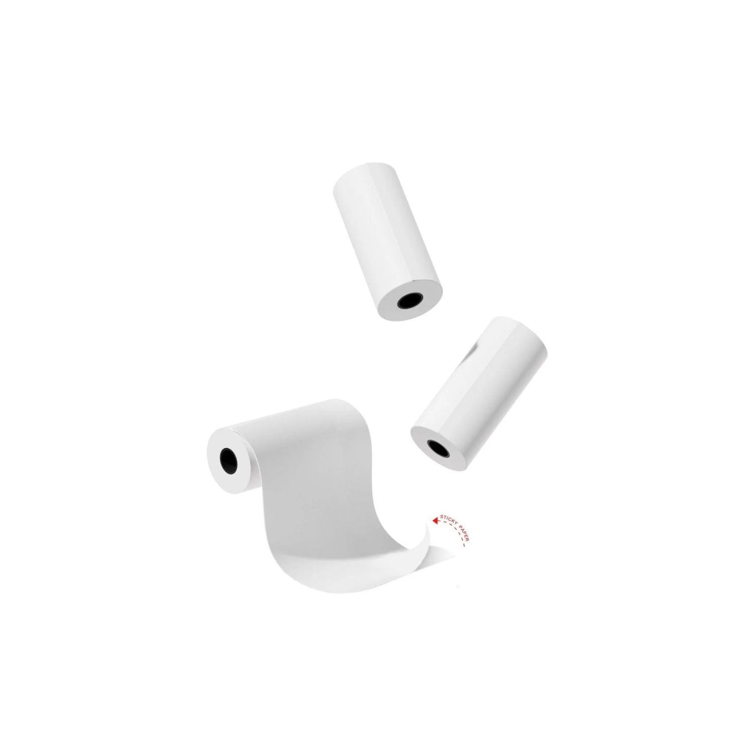 Cámara Digital de Impresión Instantánea Unicornio(48MP, Sin Tinta)

La&nbsp;Cámara Digital de Impresión Instantánea es la herramienta ideal para la creatividad. Permite a los niños capturar, grabar e imprimir fotos al instante en papel térmico, sin necesidad de costosos cartuchos ni de esperar a que se sequen.