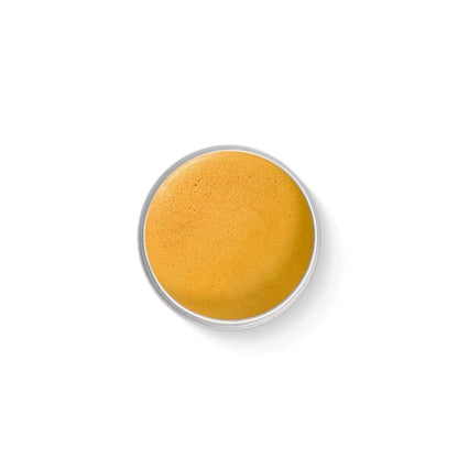 Compra la pintura de cara infantil Namaki con certificación bio. Maquillaje al agua natural, hipoalergénico y fácil de retirar para disfraces infantiles seguros.