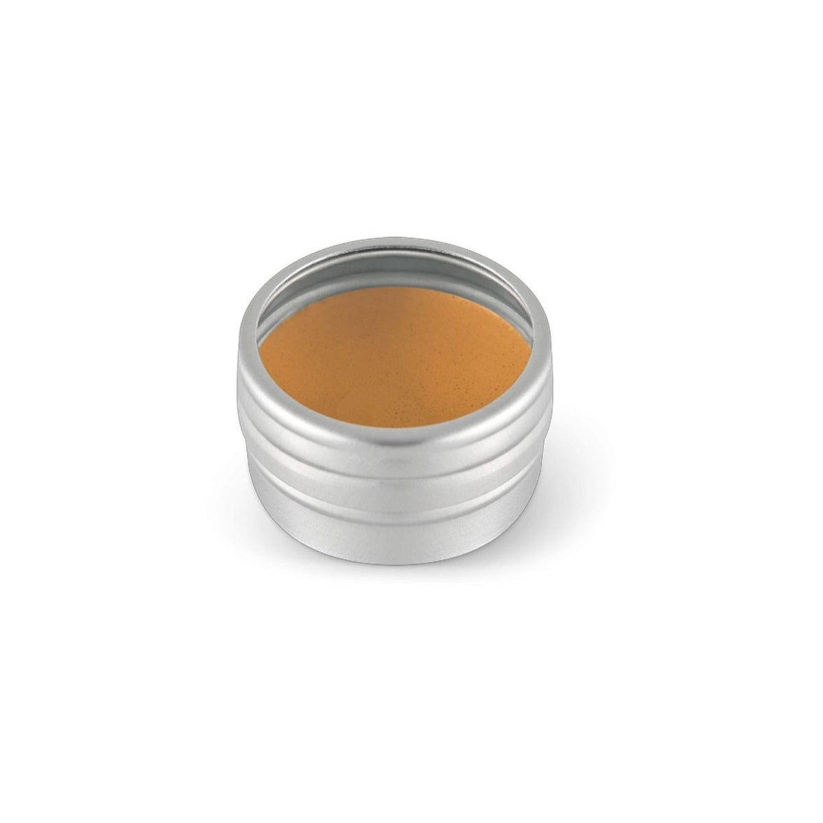 Compra la pintura de cara infantil Namaki con certificación bio. Maquillaje al agua natural, hipoalergénico y fácil de retirar para disfraces infantiles seguros.