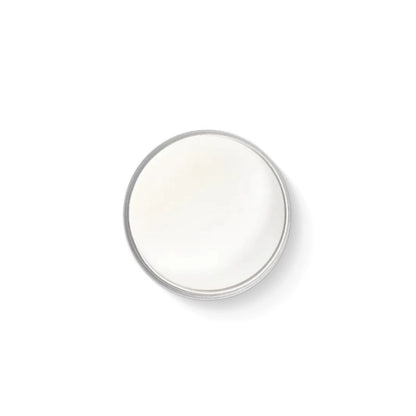 Compra la pintura de cara infantil Namaki con certificación bio. Maquillaje al agua natural, hipoalergénico y fácil de retirar para disfraces infantiles seguros.