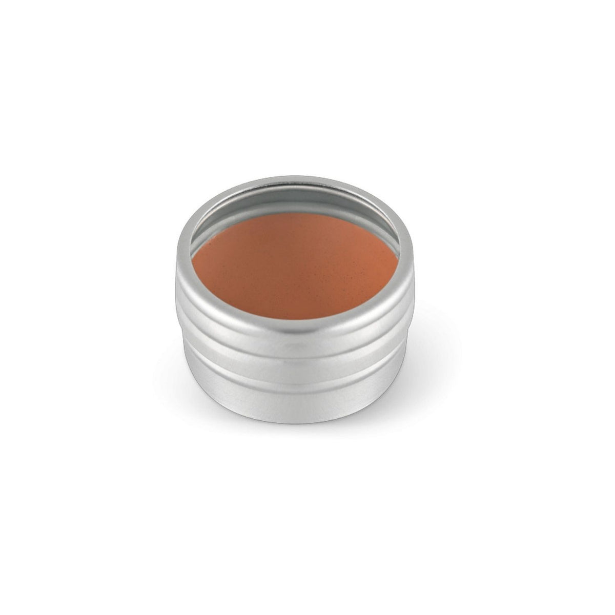 Compra la pintura de cara infantil Namaki con certificación bio. Maquillaje al agua natural, hipoalergénico y fácil de retirar para disfraces infantiles seguros.