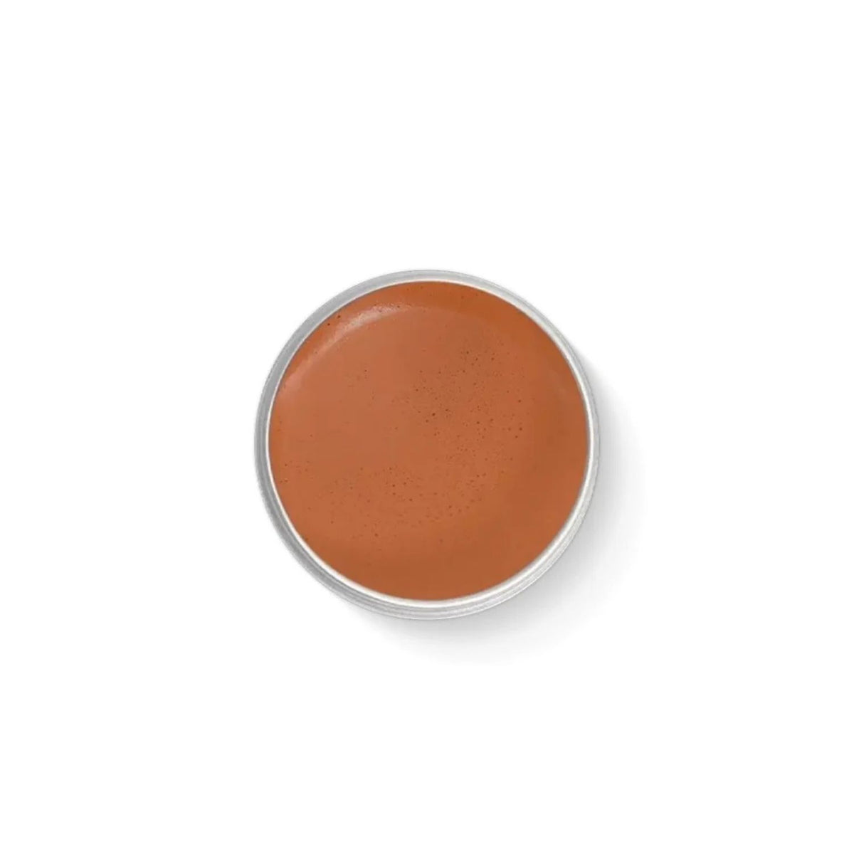 Compra la pintura de cara infantil Namaki con certificación bio. Maquillaje al agua natural, hipoalergénico y fácil de retirar para disfraces infantiles seguros.