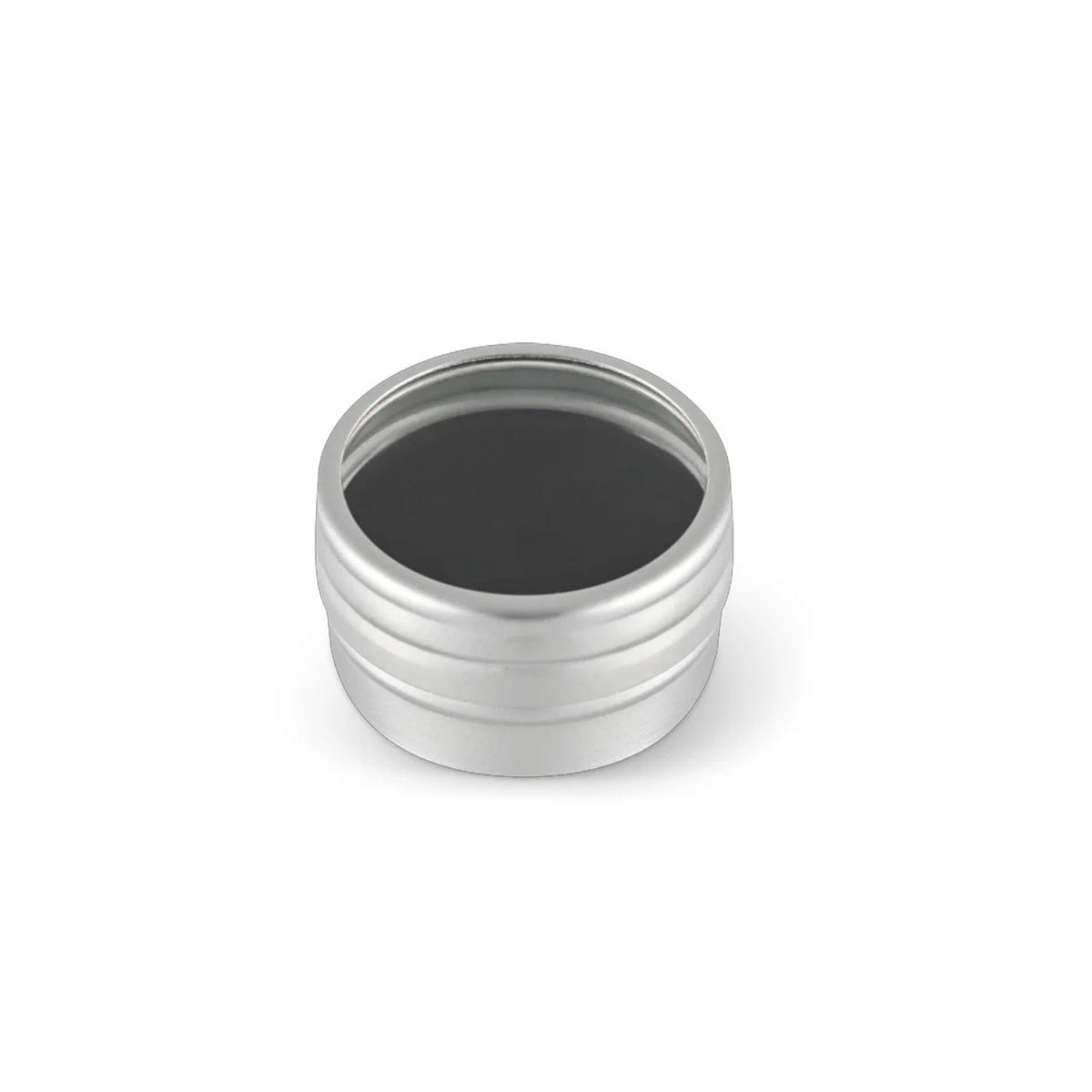 Compra la pintura de cara infantil Namaki con certificación bio. Maquillaje al agua natural, hipoalergénico y fácil de retirar para disfraces infantiles seguros.