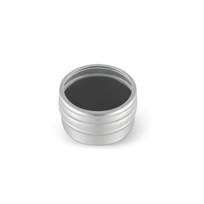 Compra la pintura de cara infantil Namaki con certificación bio. Maquillaje al agua natural, hipoalergénico y fácil de retirar para disfraces infantiles seguros.