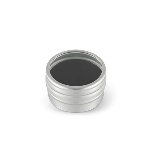 Compra la pintura de cara infantil Namaki con certificación bio. Maquillaje al agua natural, hipoalergénico y fácil de retirar para disfraces infantiles seguros.