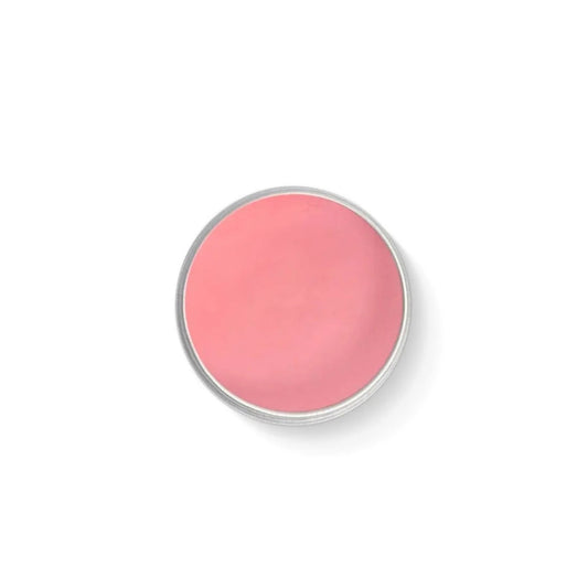 Compra la pintura de cara infantil Namaki con certificación bio. Maquillaje al agua natural, hipoalergénico y fácil de retirar para disfraces infantiles seguros.