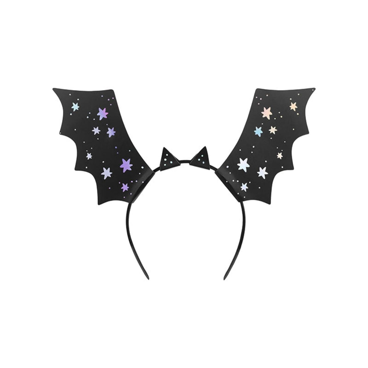 Una divertida manualidad para hacer con nuestros peques este Halloween, este pack incluye todo lo necesario para que creen su propia diadema de murciélago. Una actividad sencilla y divertida para poder hacer juntos una lluviosa tarde de otoño.
