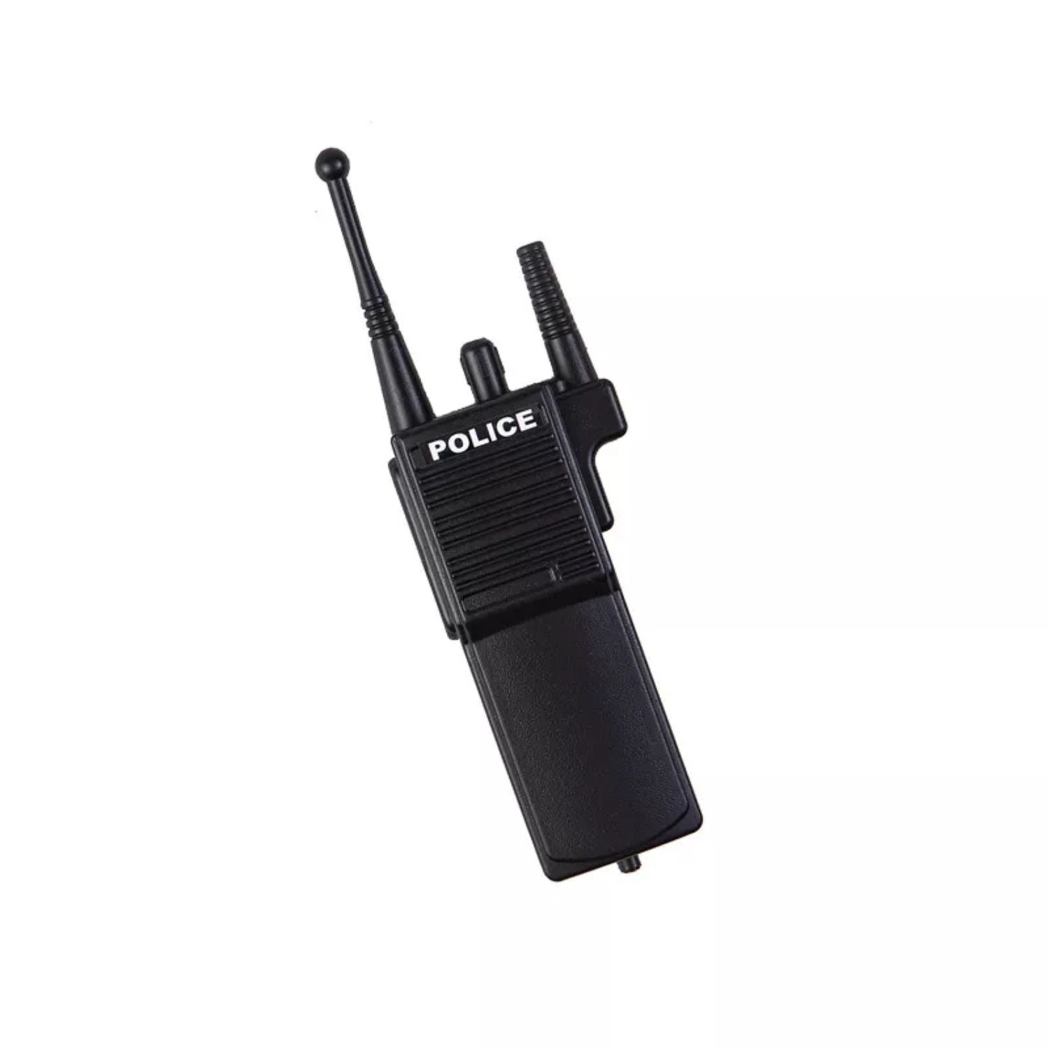 El Disfraz de Policía con Accesorios para niños de 5-6 años es la opción perfecta para potenciar el juego simbólico y la diversión en cualquier ocasión. Ya sea para Carnaval, fiestas temáticas o el día a día, este set permite a los más pequeños sumergirse en un mundo de aventuras donde la justicia y el orden son los protagonistas.