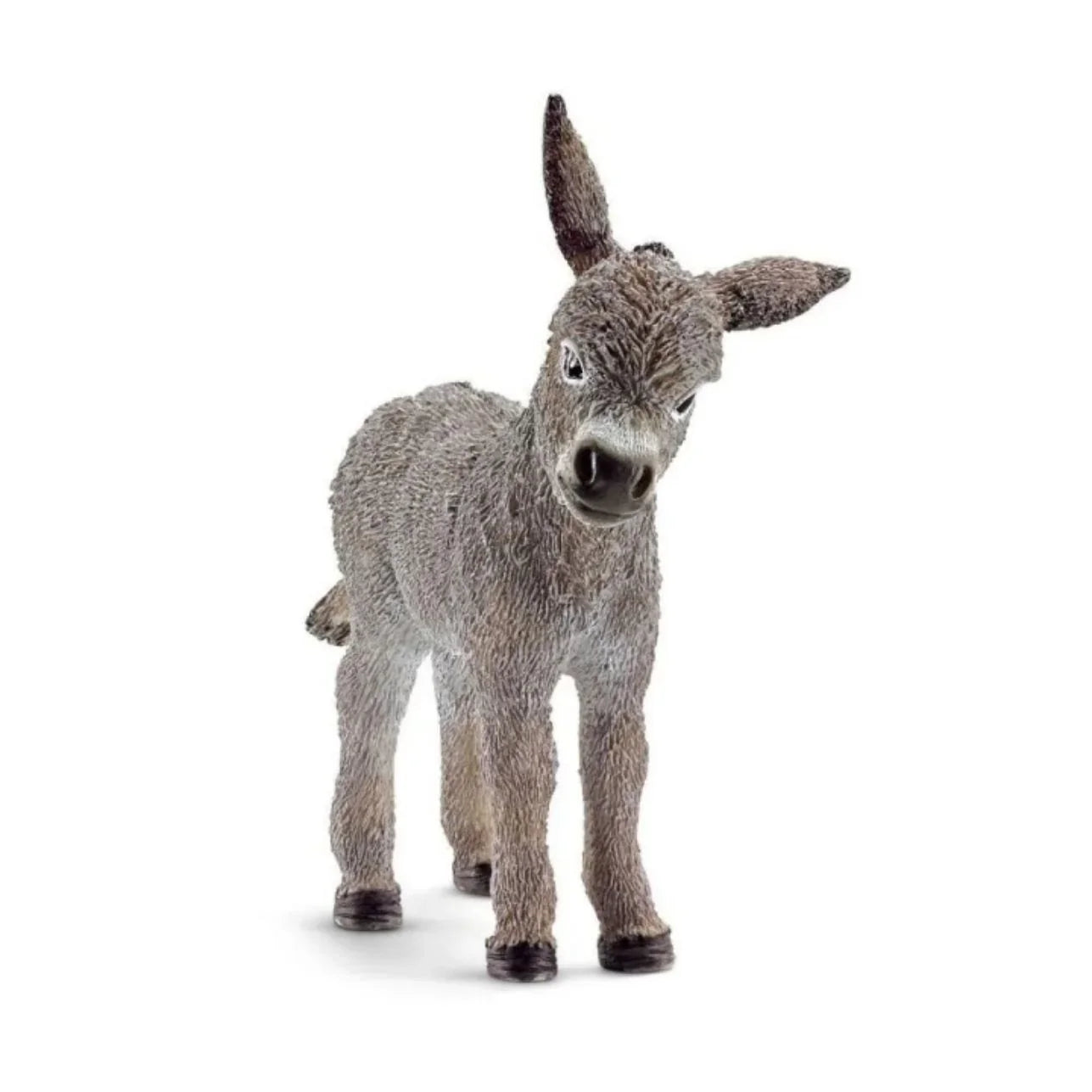 Figura animales Schleich Borriquillo (13746)
