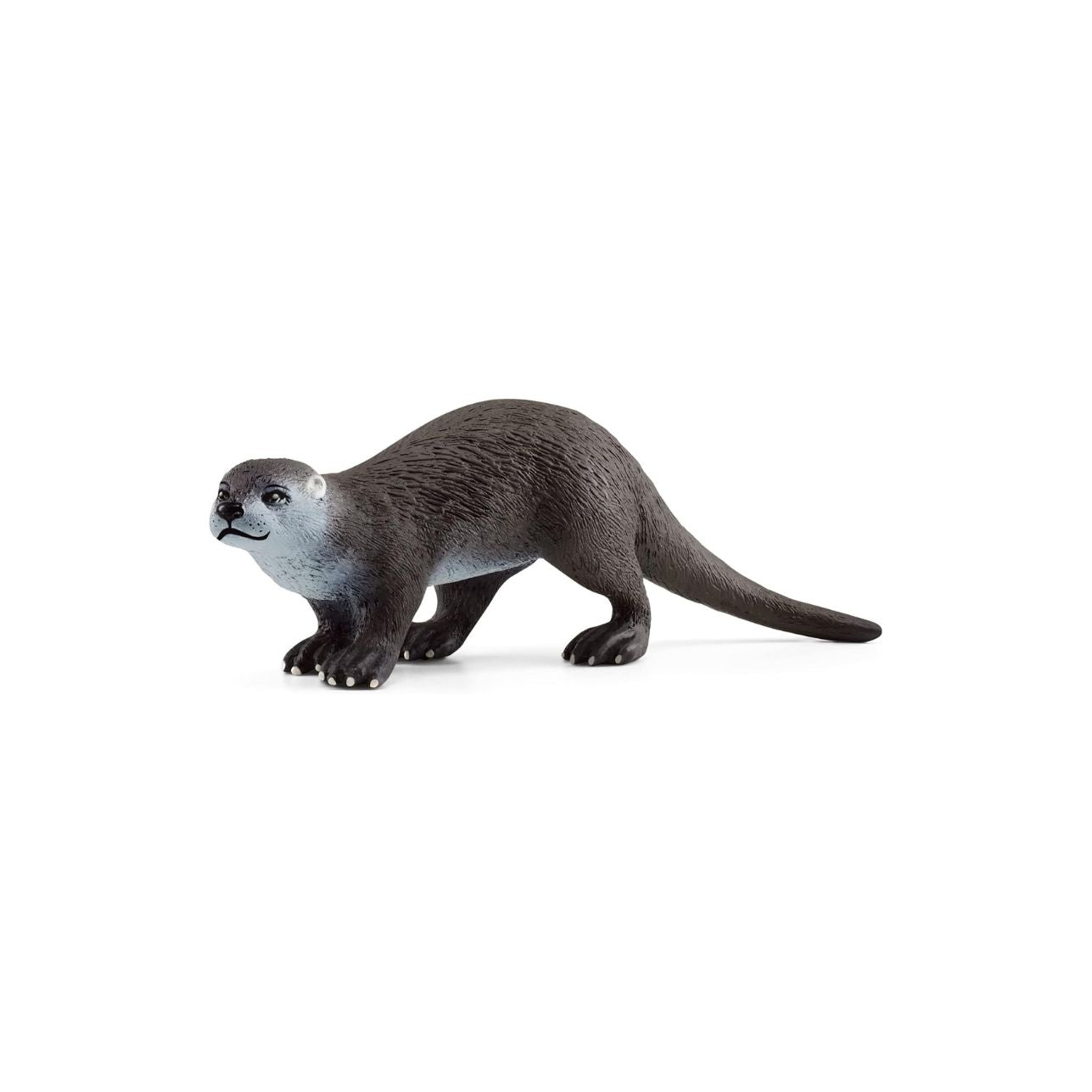Figura animales Schleich nutria (14865)