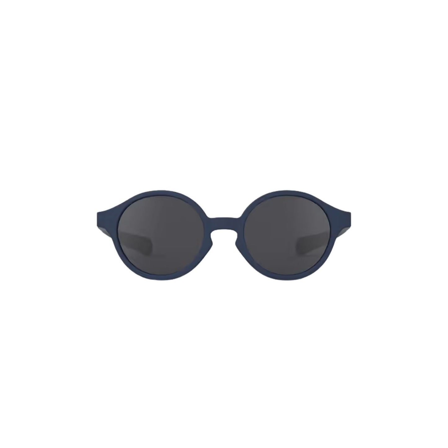 Compra las Gafas Izipizi Baby #D 2026 en Mano de Santa. Lentes polarizadas cat. 3, montura elástica y 100% protección UV para bebés de 0 a 3 años. ¡Seguridad y estilo!
