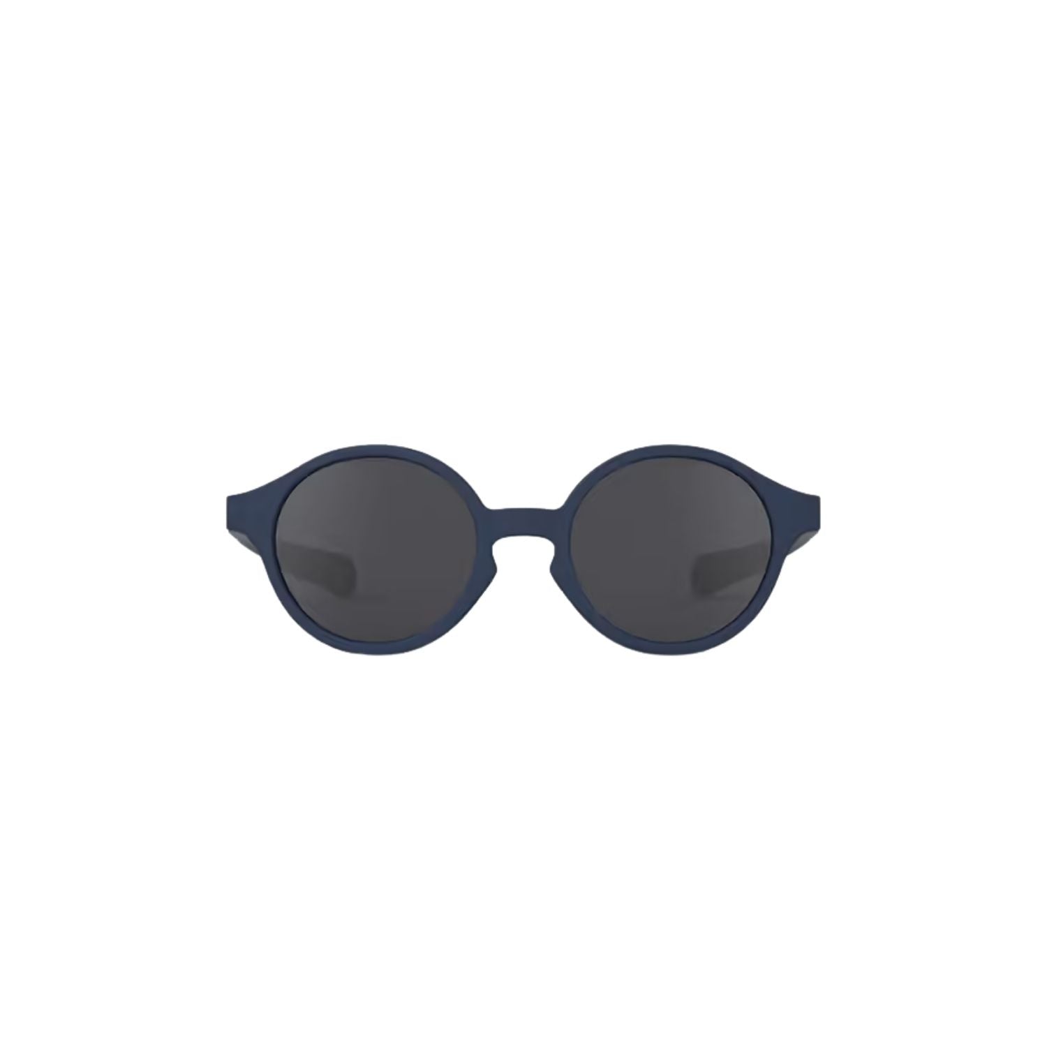 Compra las Gafas Izipizi Baby #D 2026 en Mano de Santa. Lentes polarizadas cat. 3, montura elástica y 100% protección UV para bebés de 0 a 3 años. ¡Seguridad y estilo!