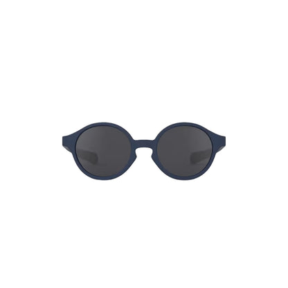 Compra las Gafas Izipizi Baby #D 2026 en Mano de Santa. Lentes polarizadas cat. 3, montura elástica y 100% protección UV para bebés de 0 a 3 años. ¡Seguridad y estilo!