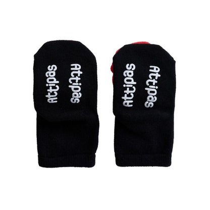 Calcetines Estimulación coches