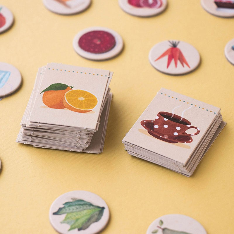 Londji- WHERE IS THE CHEESE POCKET