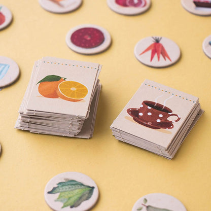 Londji- WHERE IS THE CHEESE POCKET