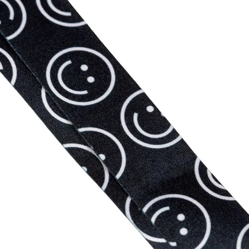 Lanyard Profe con clase cuelgallaves cuelgamovil para profes