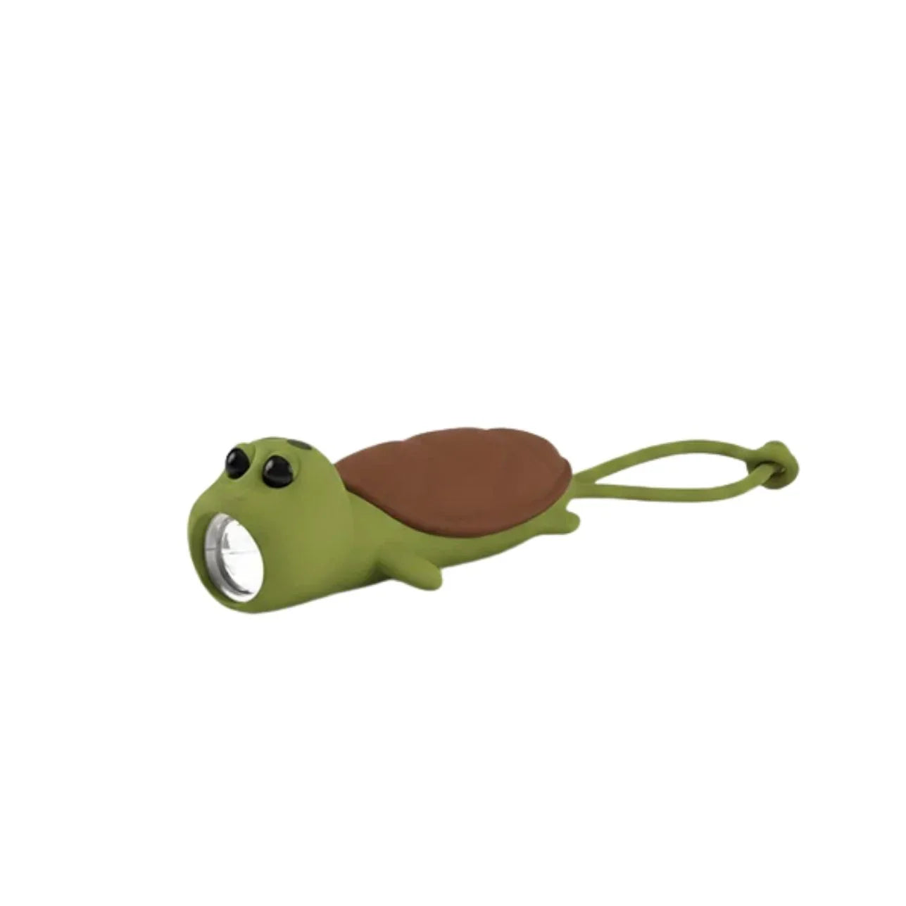 Linterna Little L TORTUGA – Luz suave y compañera de aventuras 🌟

Edad recomendada: A partir de 3 años
Incluye: 1 linterna recargable con correa
Medidas aproximadas: Adaptada a manos pequeñas
Alimentación: Recargable vía USB-C (cable incluido)