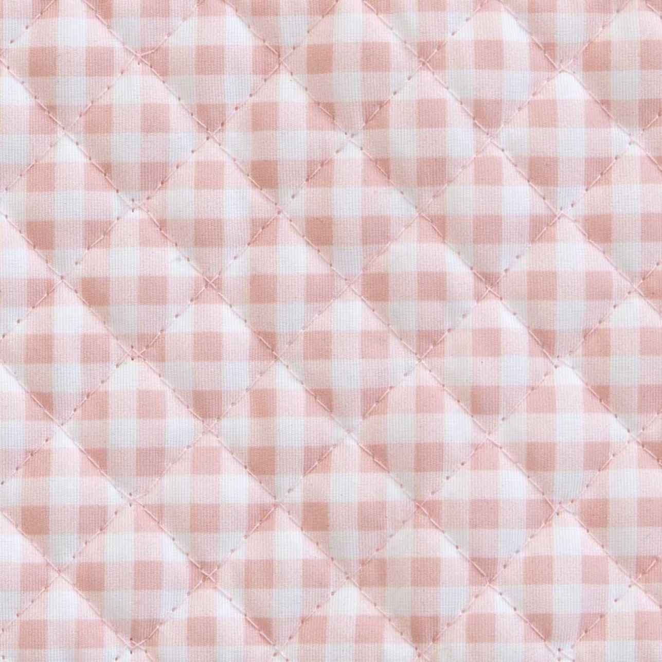 Silleta para Muñecas Vichy 🌸

Edad recomendada: A partir de 3 años
Medidas: 46 x 27 x 57 cm (plegada: 63 x 11,5 cm)
Compatible con: Muñecas de hasta 40 cm
Incluye: 1 silleta plegable