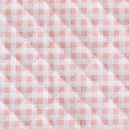 Silleta para Muñecas Vichy 🌸

Edad recomendada: A partir de 3 años
Medidas: 46 x 27 x 57 cm (plegada: 63 x 11,5 cm)
Compatible con: Muñecas de hasta 40 cm
Incluye: 1 silleta plegable