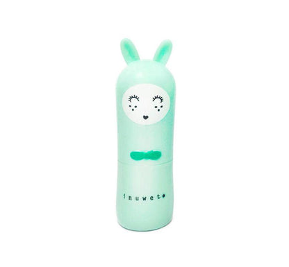 Bálsamo labial Bunny Island Manzana - manodesantaoficial